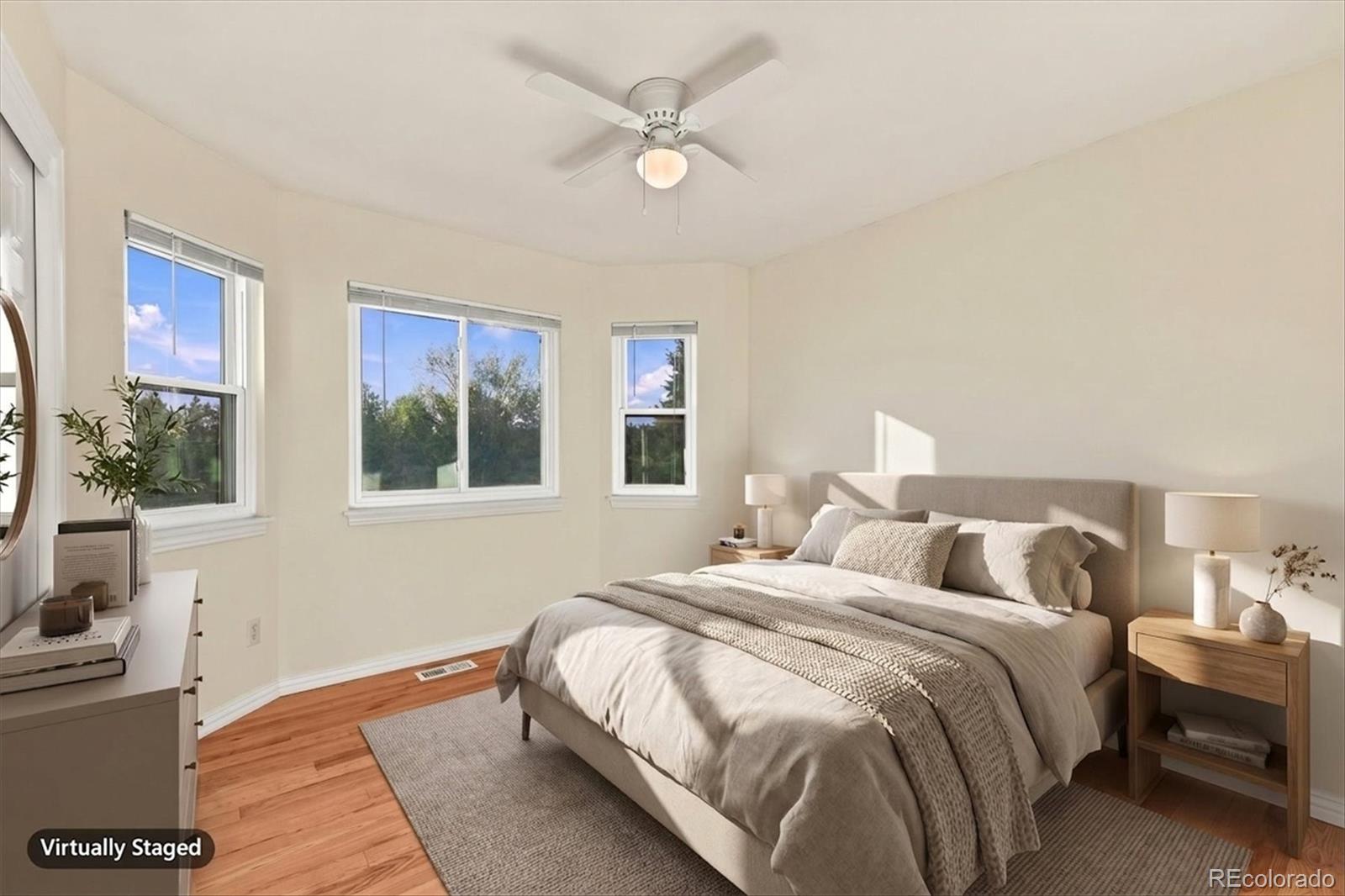 MLS Image #24 for 18512 e bates drive,aurora, Colorado