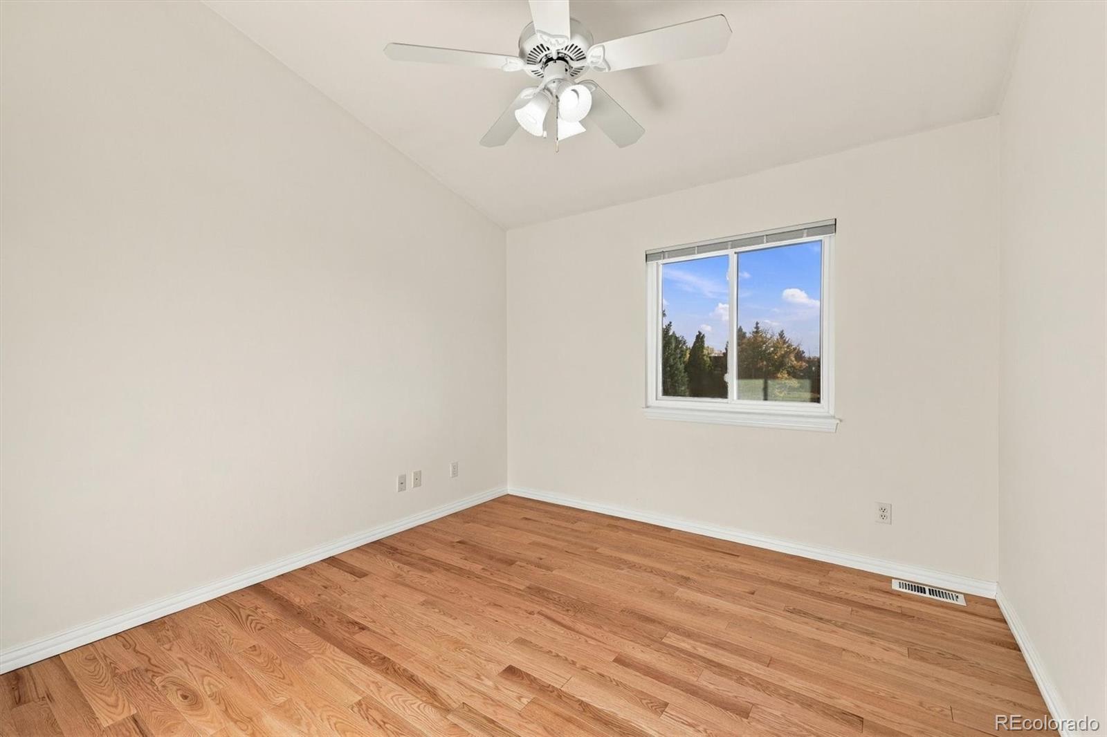 MLS Image #25 for 18512 e bates drive,aurora, Colorado