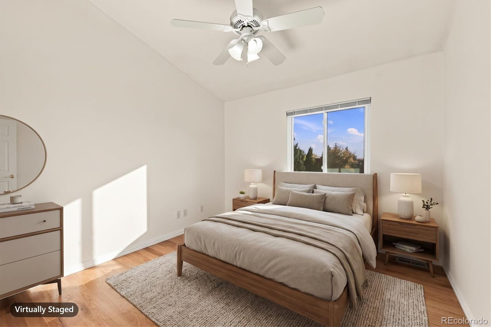 MLS Image #26 for 18512 e bates drive,aurora, Colorado