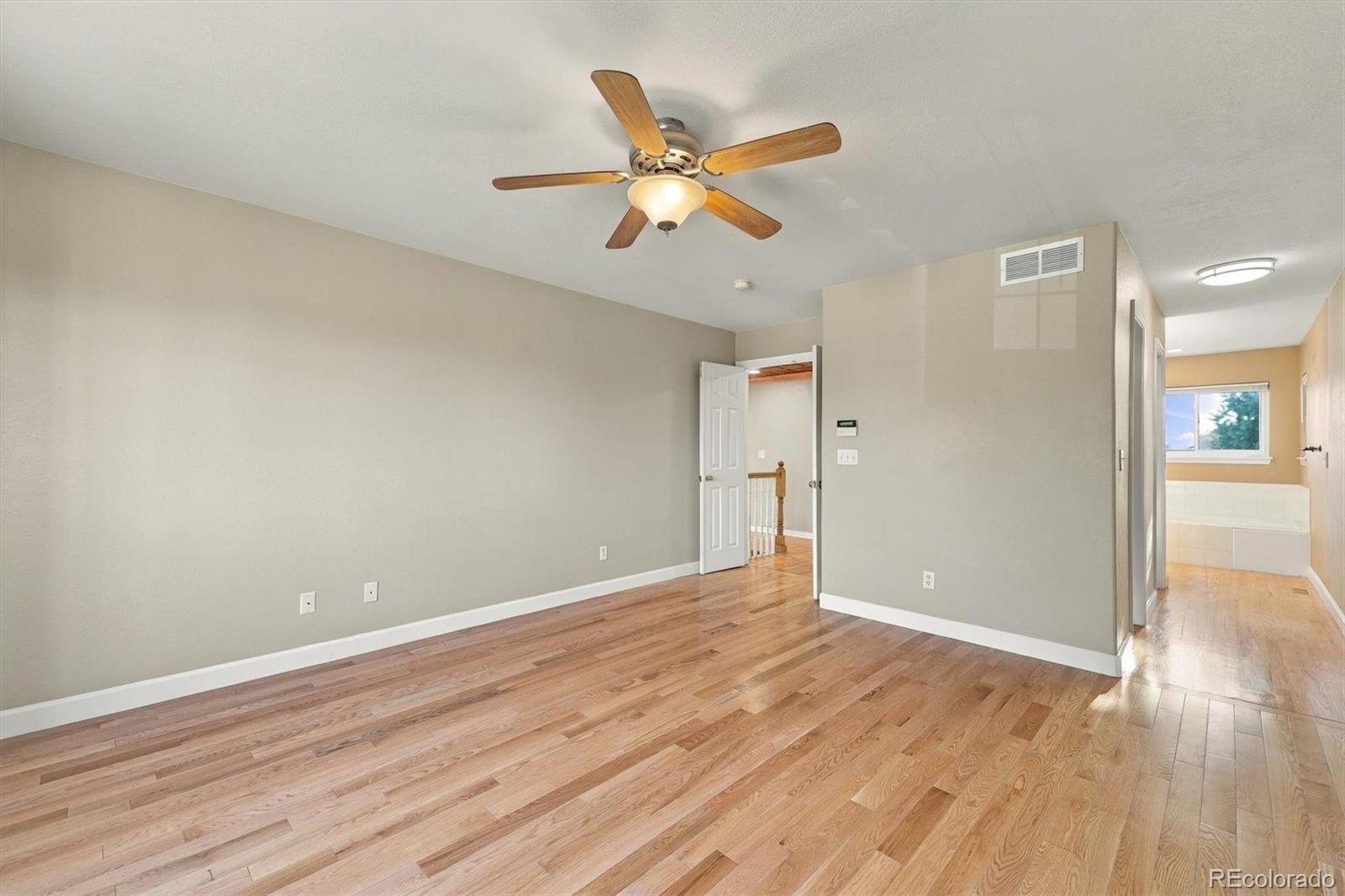 MLS Image #27 for 18512 e bates drive,aurora, Colorado
