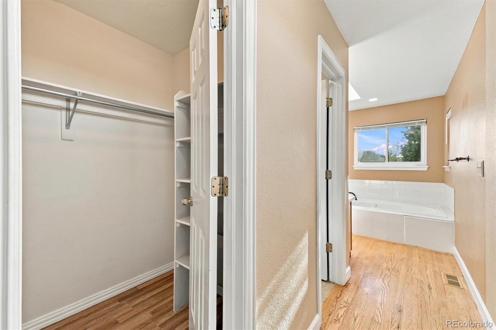 MLS Image #28 for 18512 e bates drive,aurora, Colorado