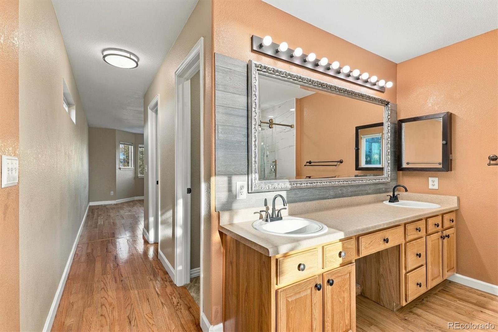 MLS Image #29 for 18512 e bates drive,aurora, Colorado