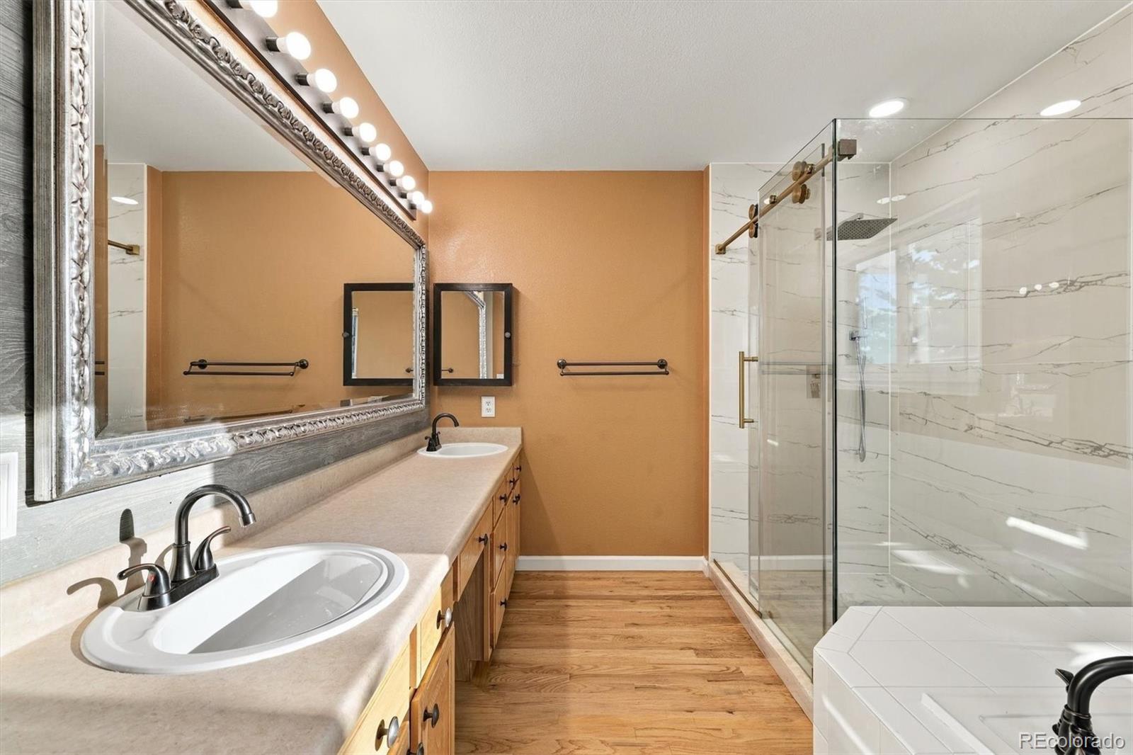 MLS Image #30 for 18512 e bates drive,aurora, Colorado