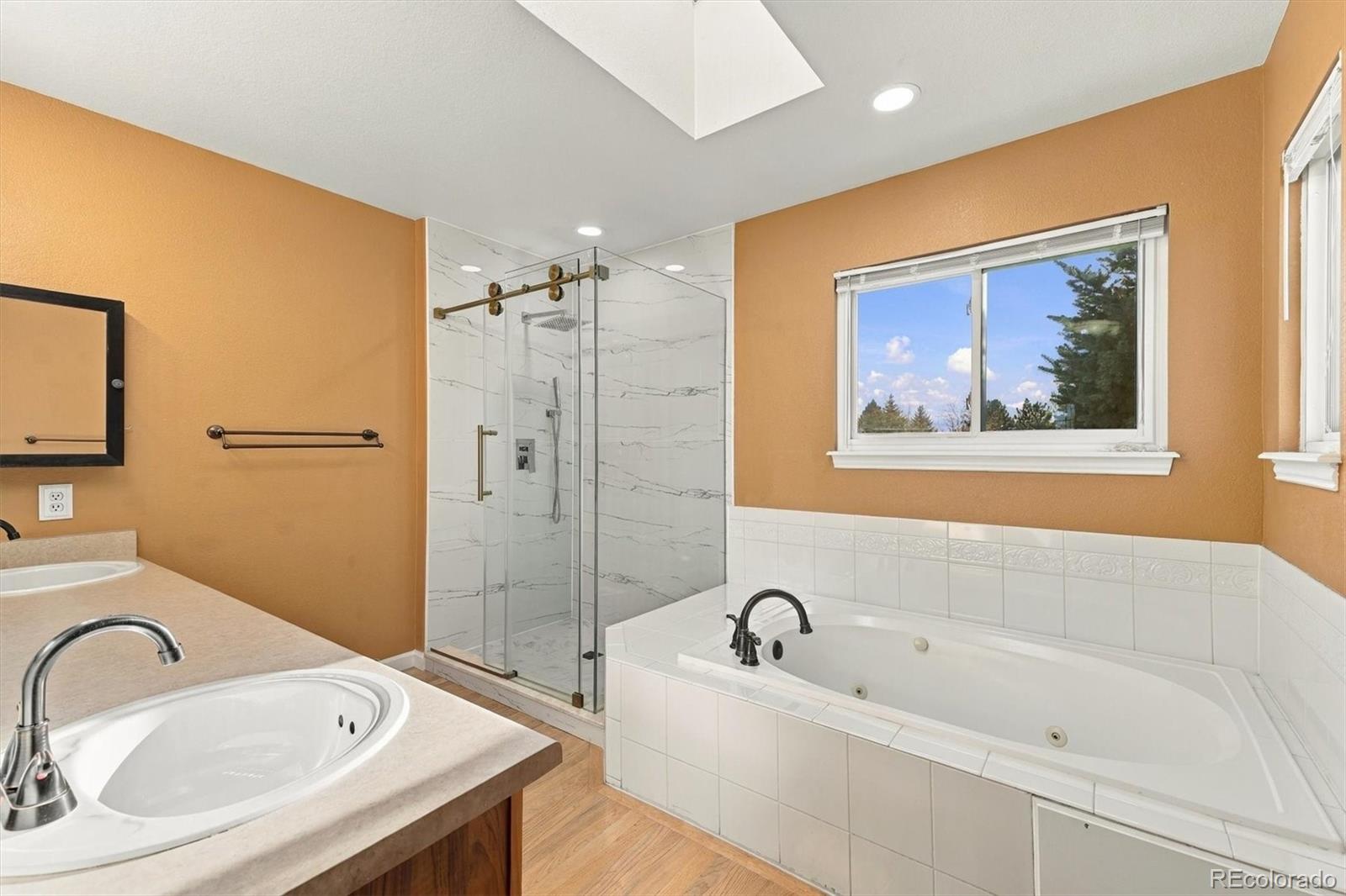 MLS Image #31 for 18512 e bates drive,aurora, Colorado