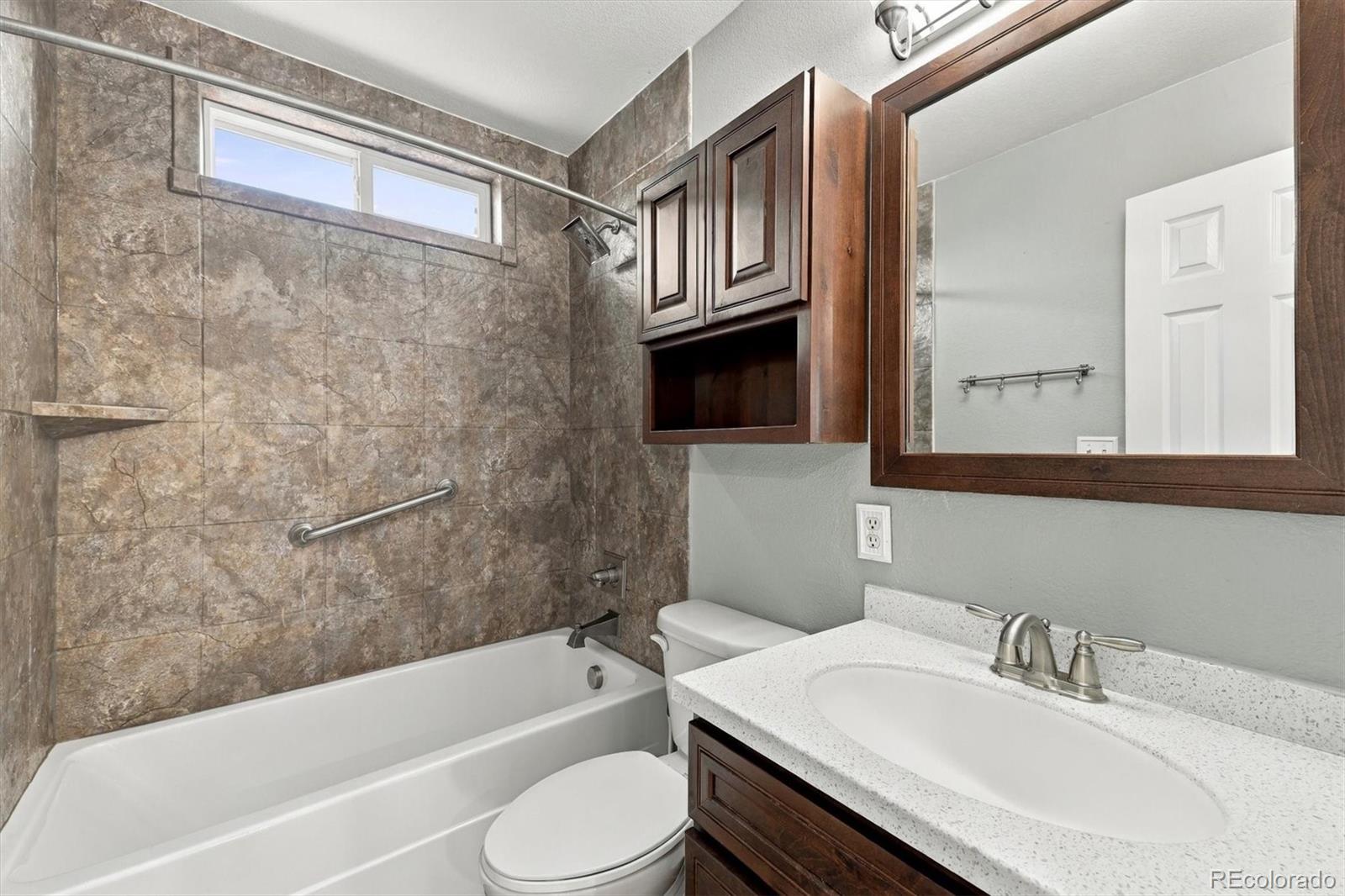 MLS Image #32 for 18512 e bates drive,aurora, Colorado