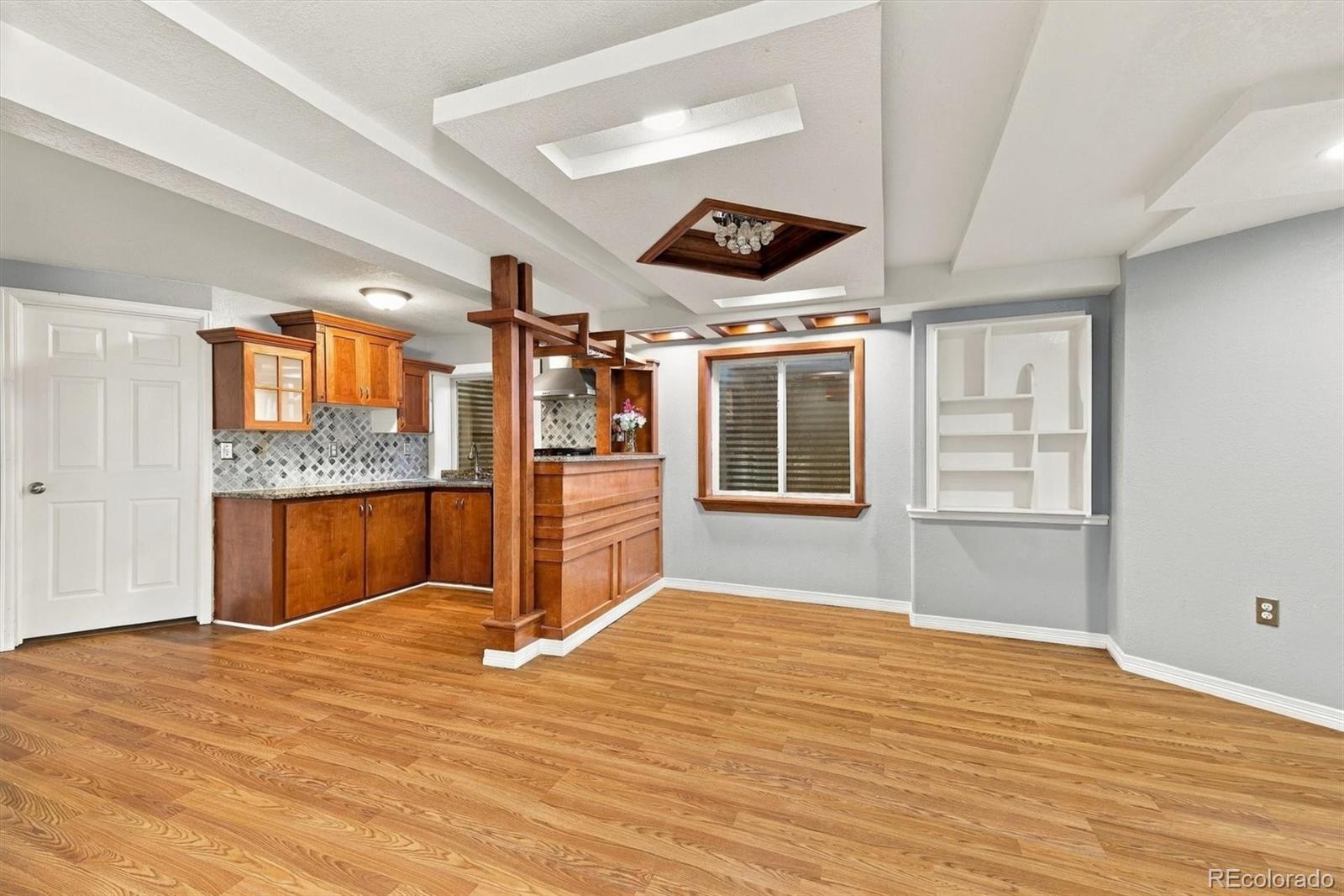 MLS Image #33 for 18512 e bates drive,aurora, Colorado