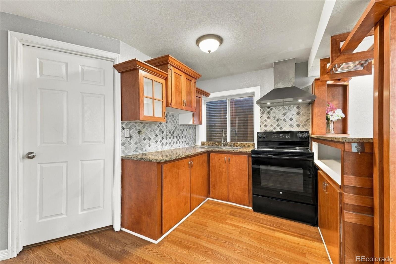 MLS Image #34 for 18512 e bates drive,aurora, Colorado
