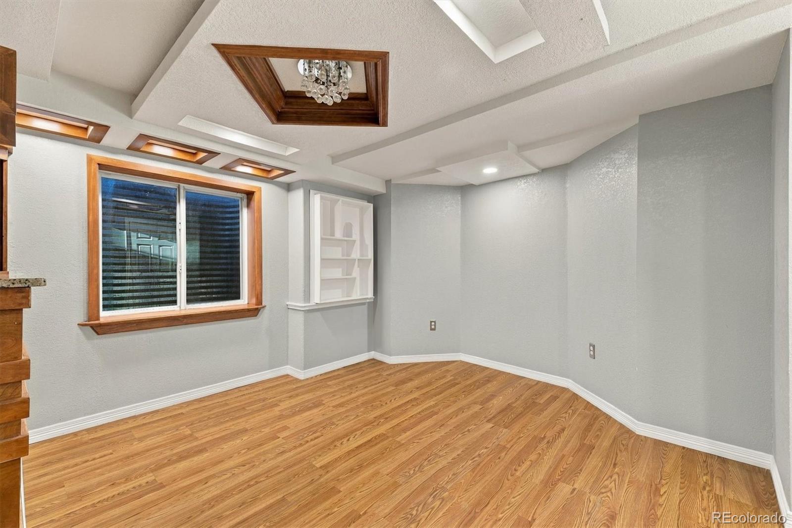MLS Image #35 for 18512 e bates drive,aurora, Colorado