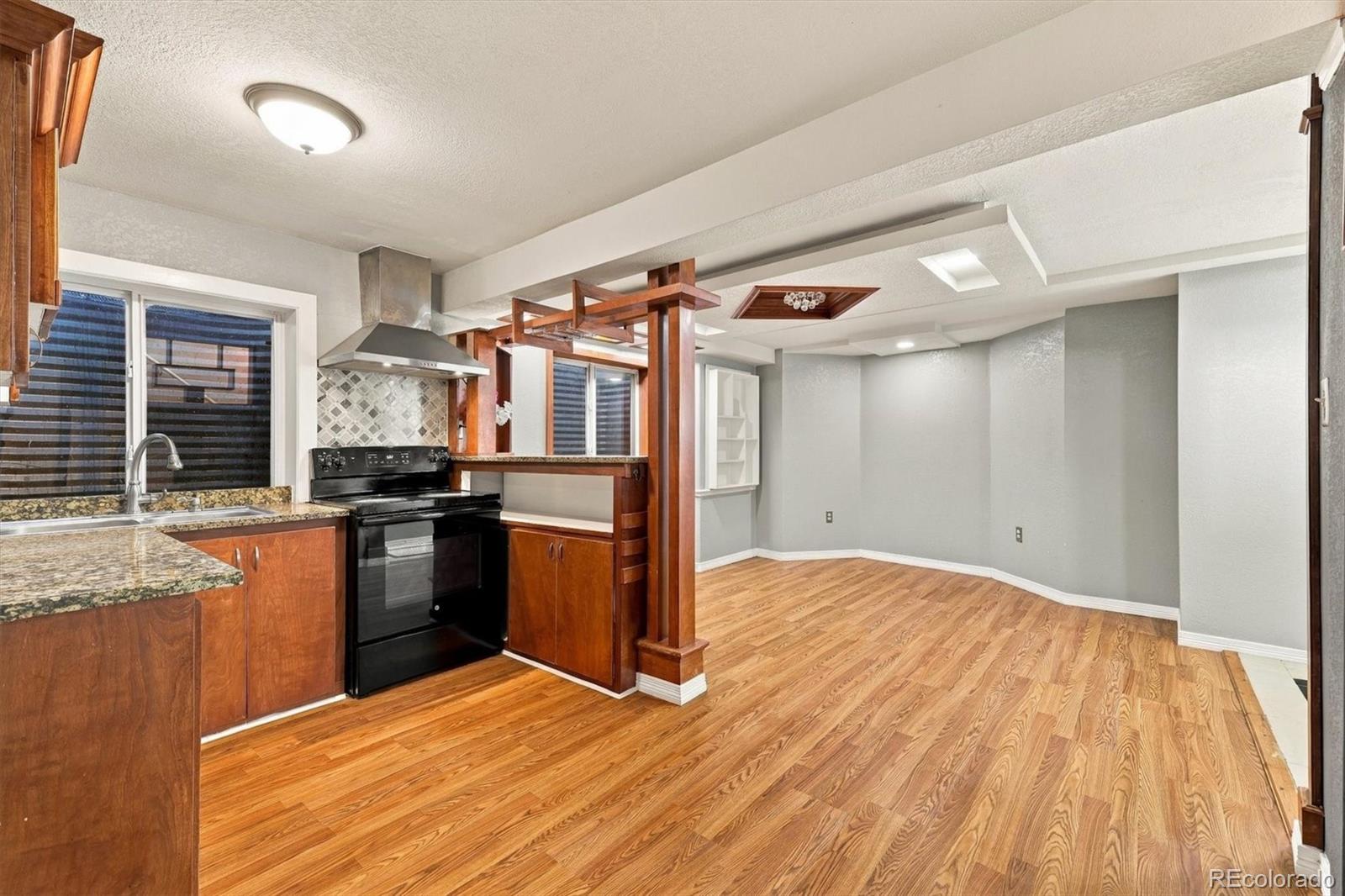 MLS Image #36 for 18512 e bates drive,aurora, Colorado