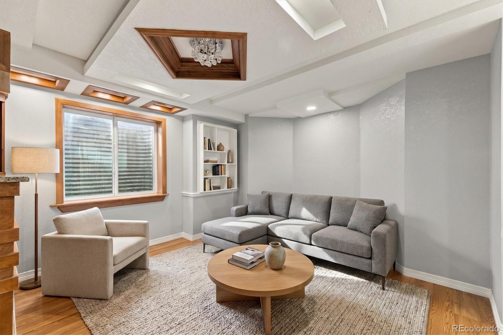 MLS Image #37 for 18512 e bates drive,aurora, Colorado