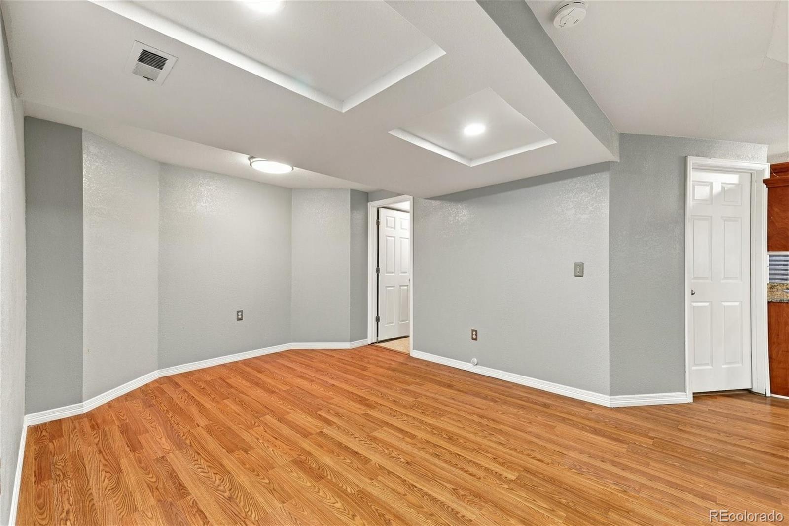 MLS Image #38 for 18512 e bates drive,aurora, Colorado