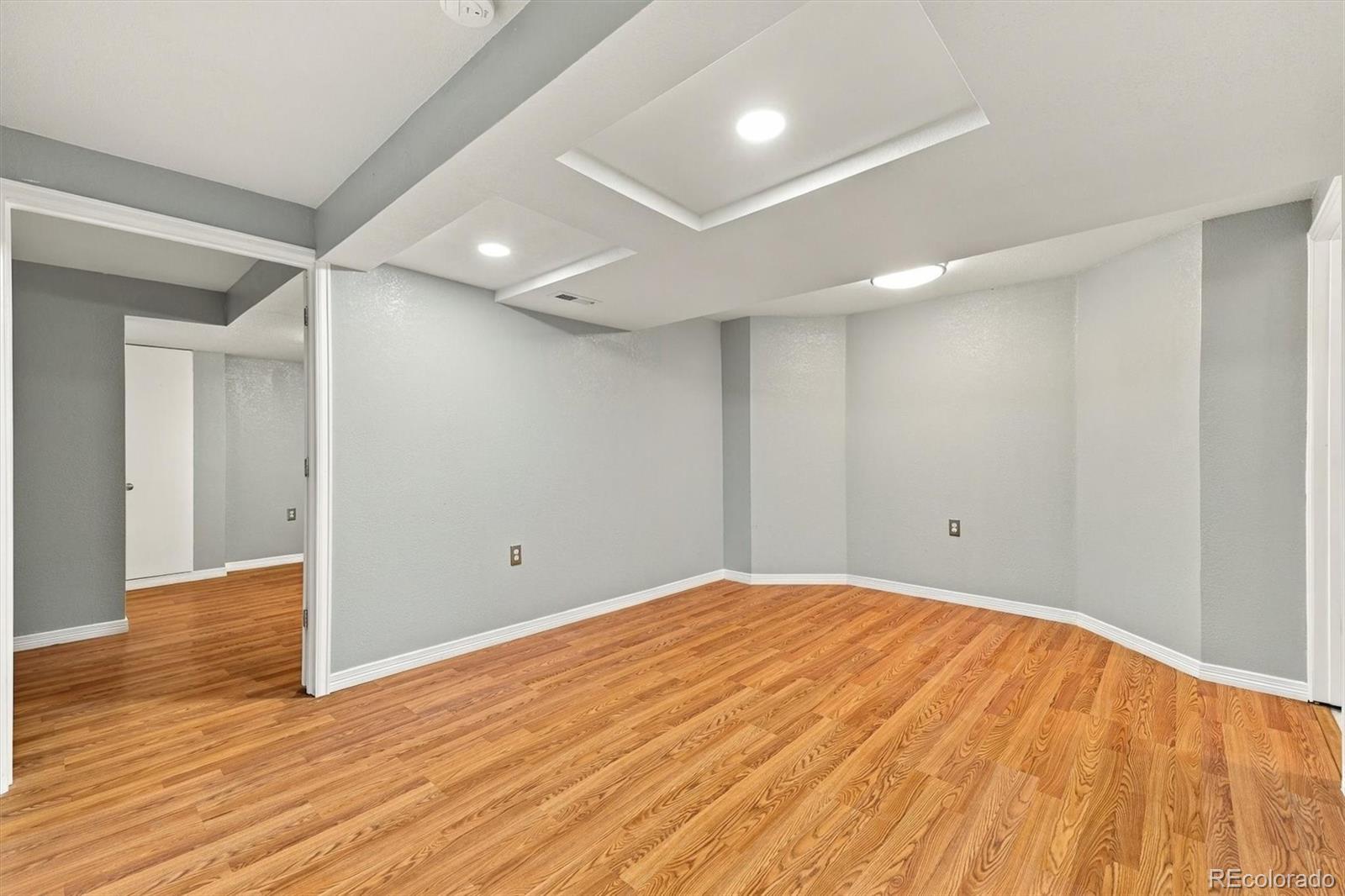 MLS Image #39 for 18512 e bates drive,aurora, Colorado