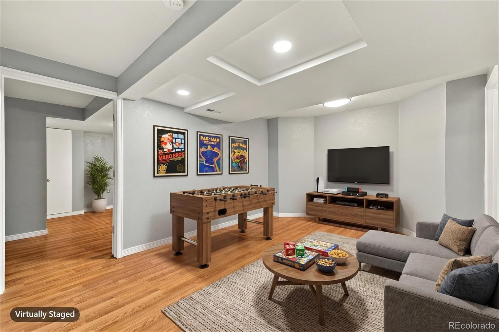 MLS Image #40 for 18512 e bates drive,aurora, Colorado