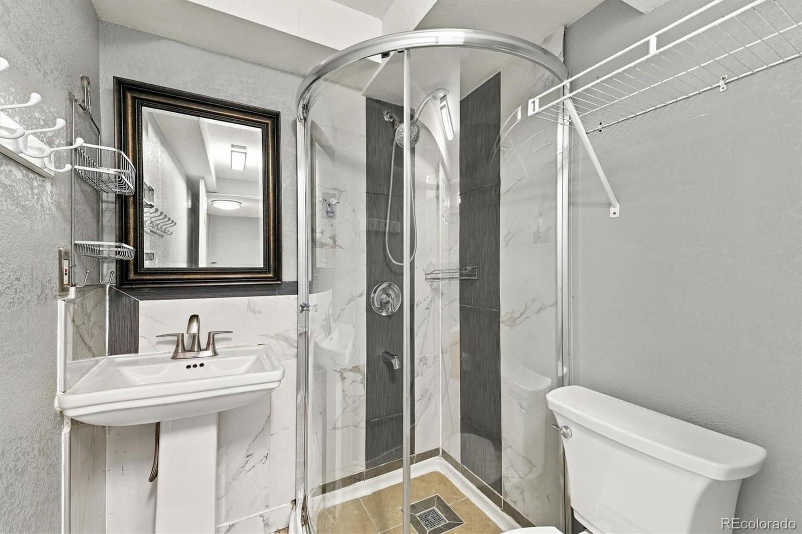 MLS Image #41 for 18512 e bates drive,aurora, Colorado