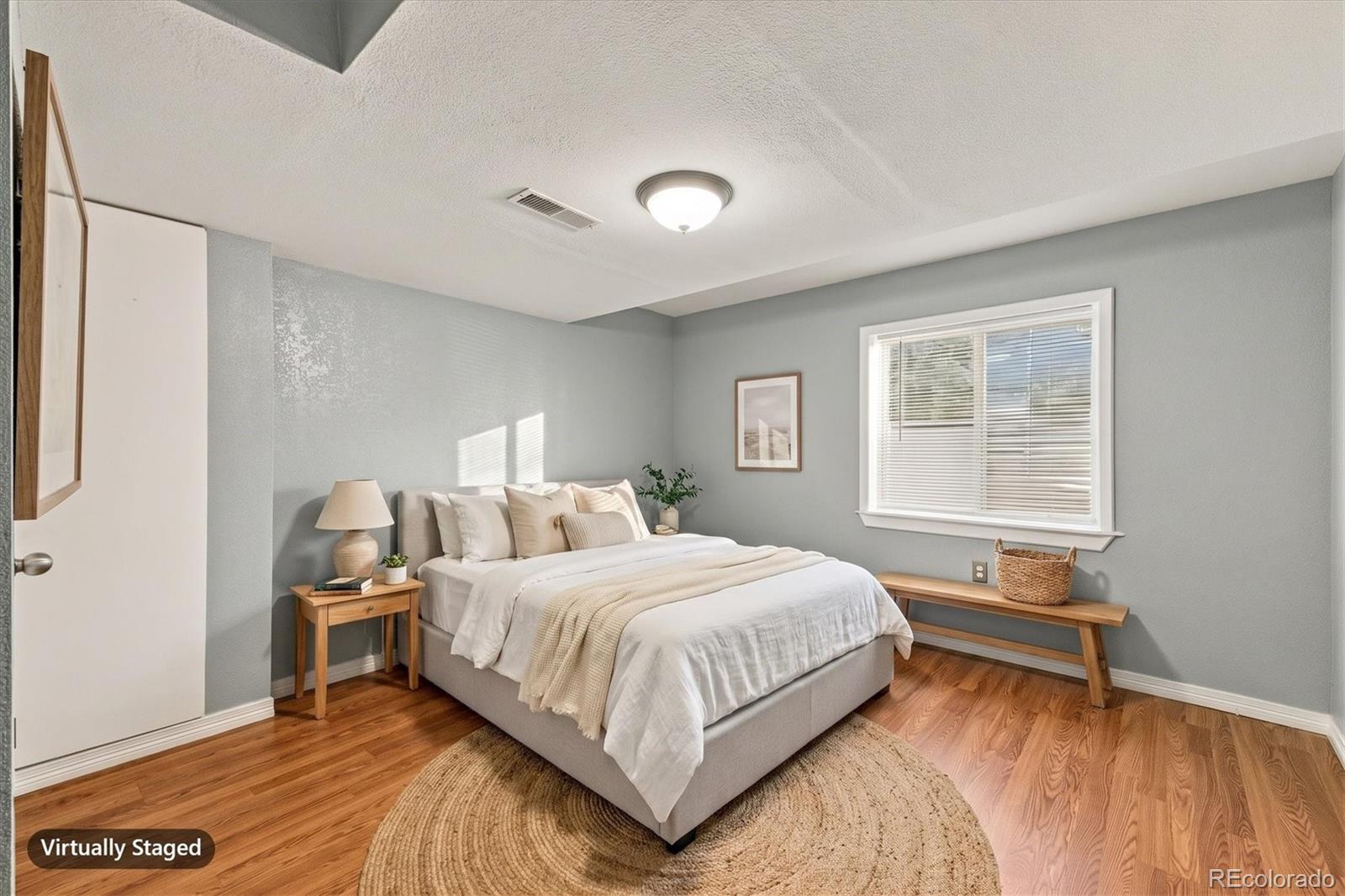 MLS Image #42 for 18512 e bates drive,aurora, Colorado
