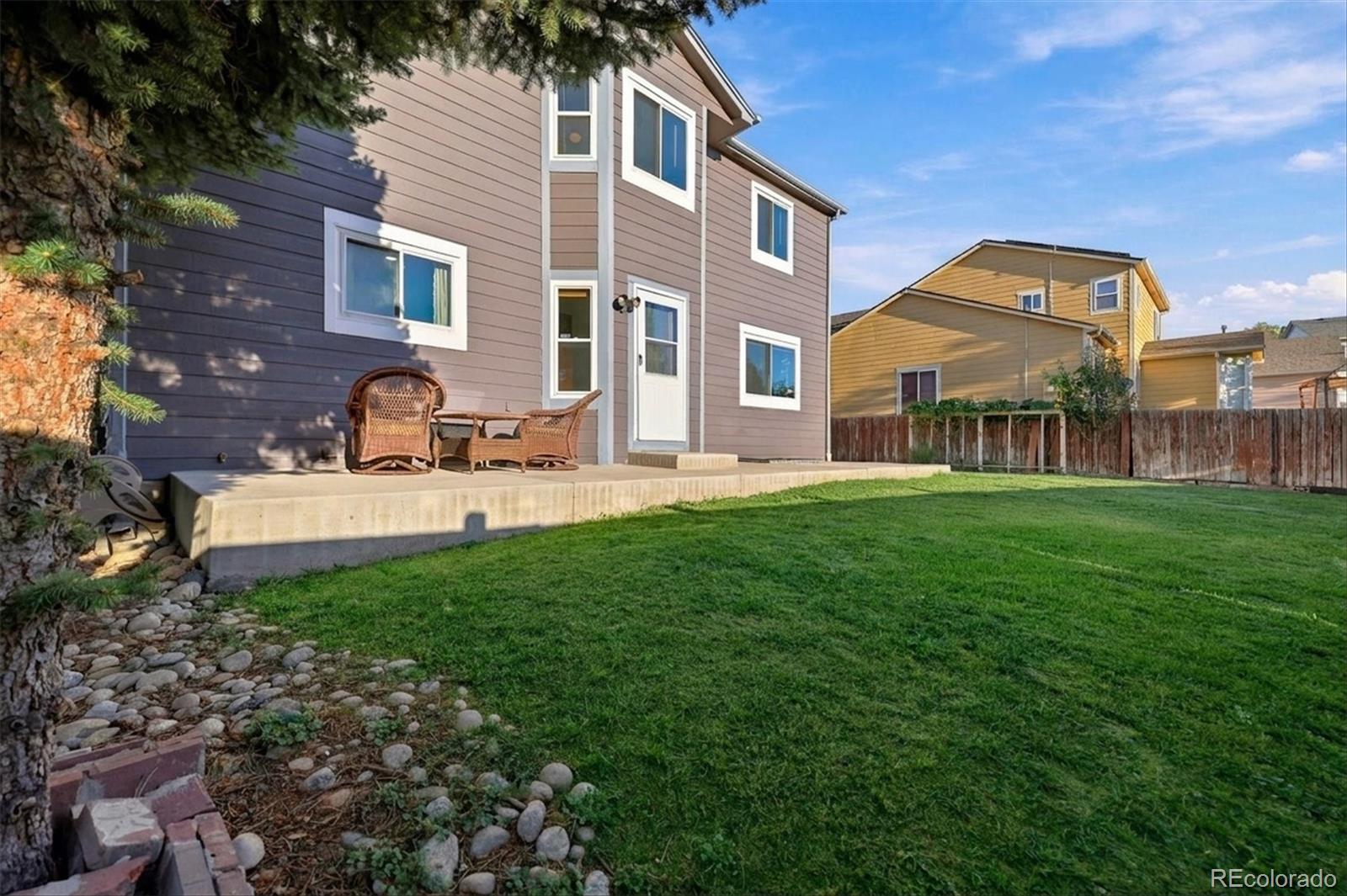 MLS Image #44 for 18512 e bates drive,aurora, Colorado