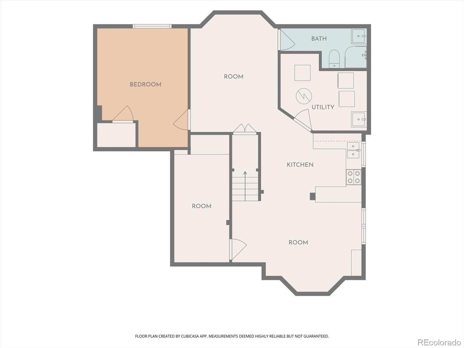 MLS Image #46 for 18512 e bates drive,aurora, Colorado