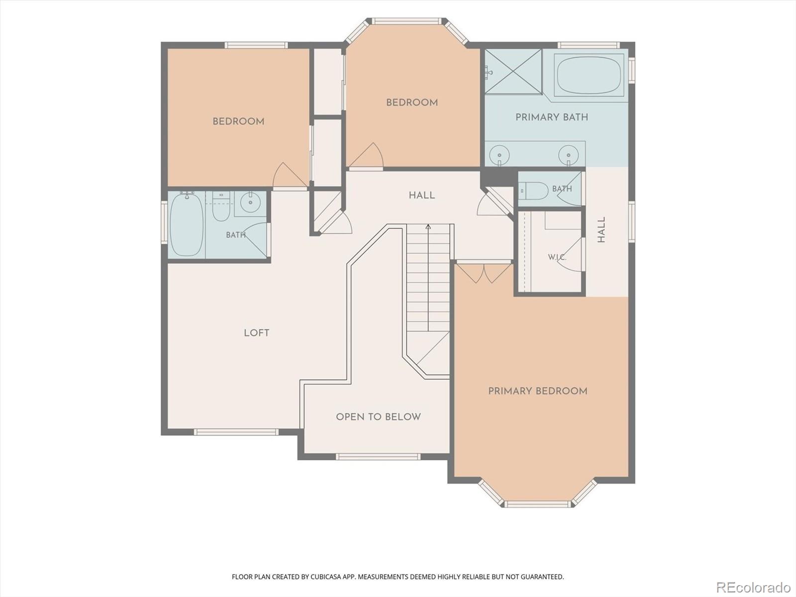 MLS Image #49 for 18512 e bates drive,aurora, Colorado