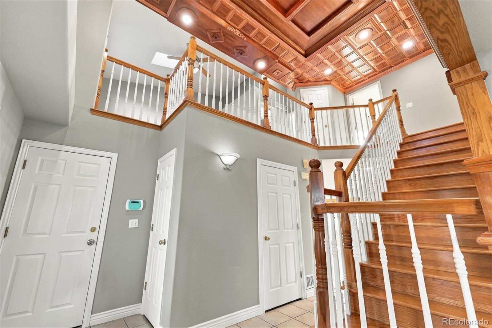 MLS Image #6 for 18512 e bates drive,aurora, Colorado