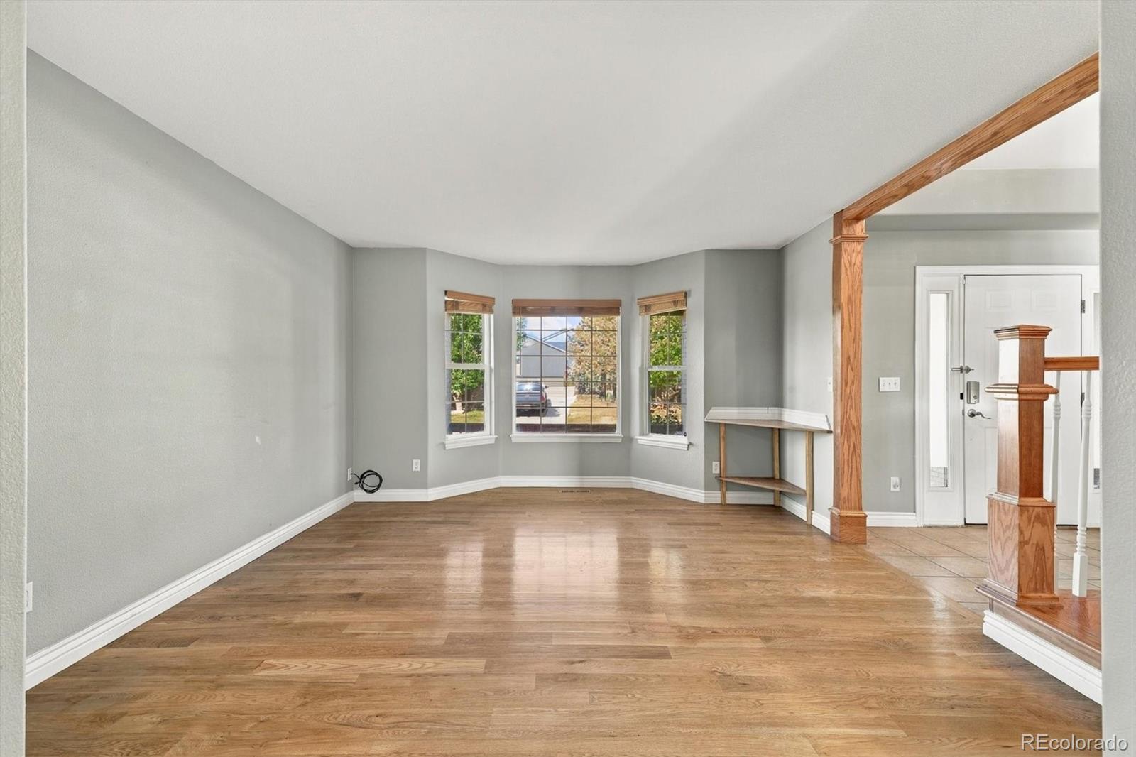 MLS Image #7 for 18512 e bates drive,aurora, Colorado