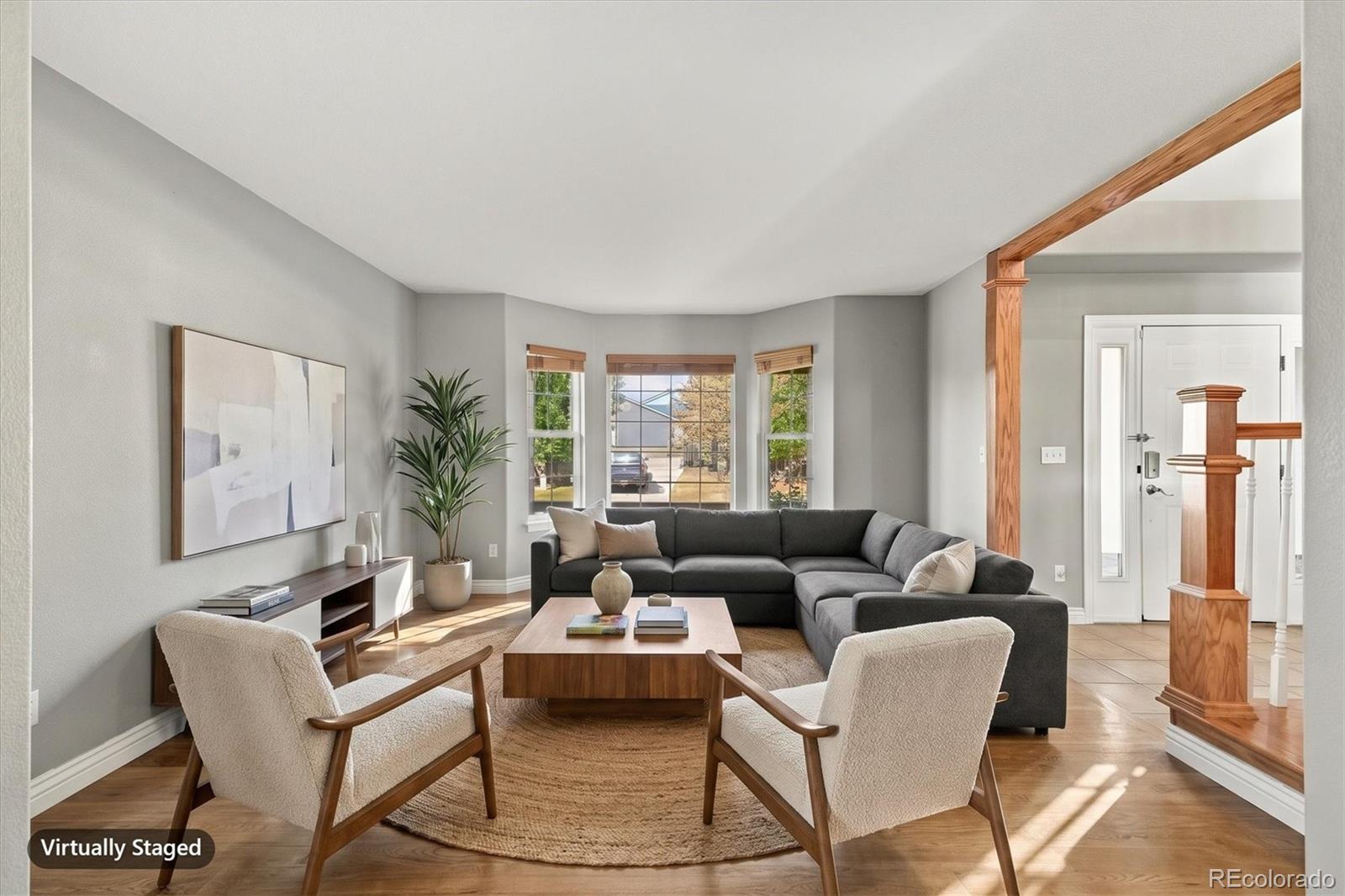 MLS Image #8 for 18512 e bates drive,aurora, Colorado