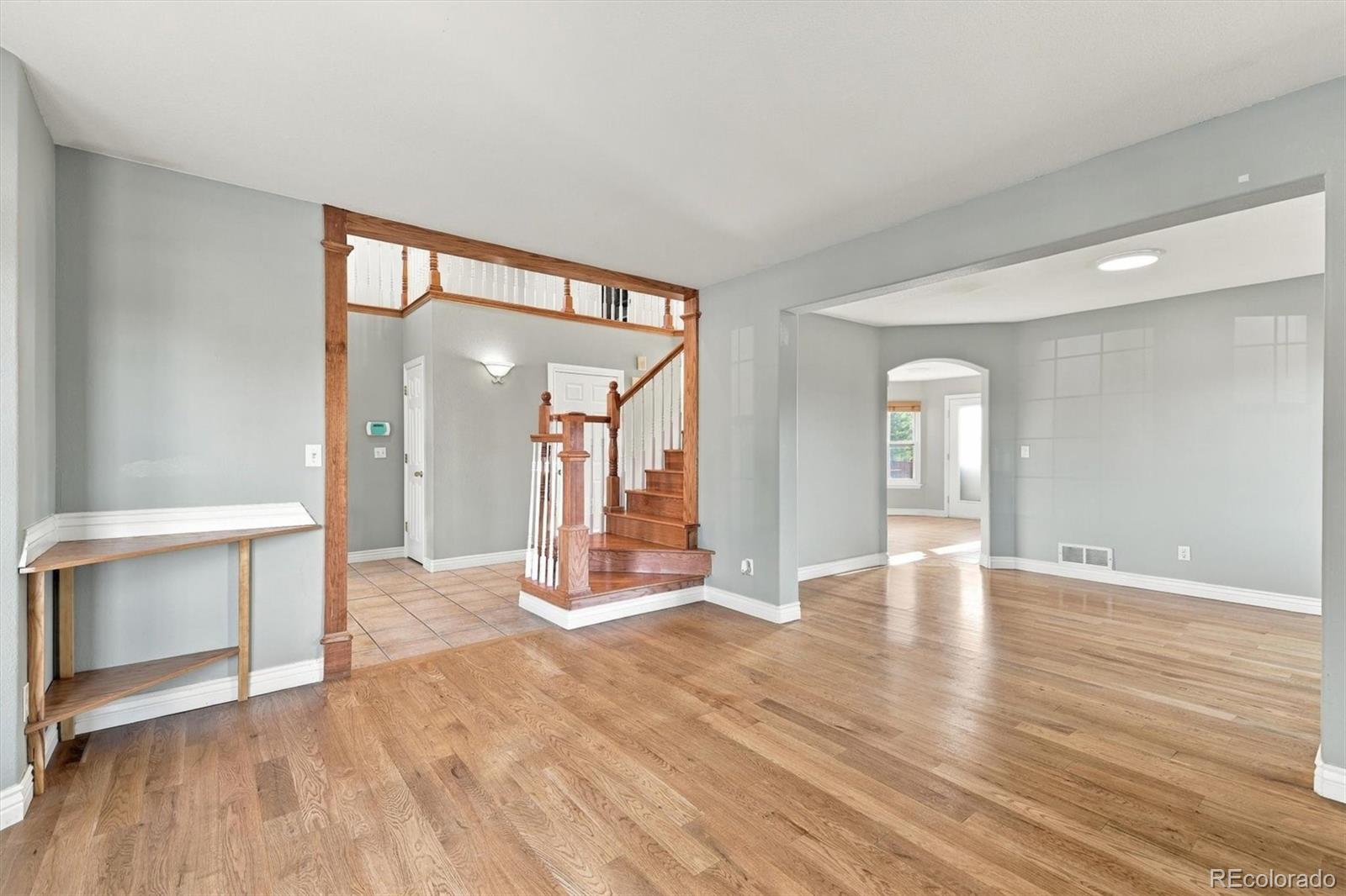 MLS Image #9 for 18512 e bates drive,aurora, Colorado
