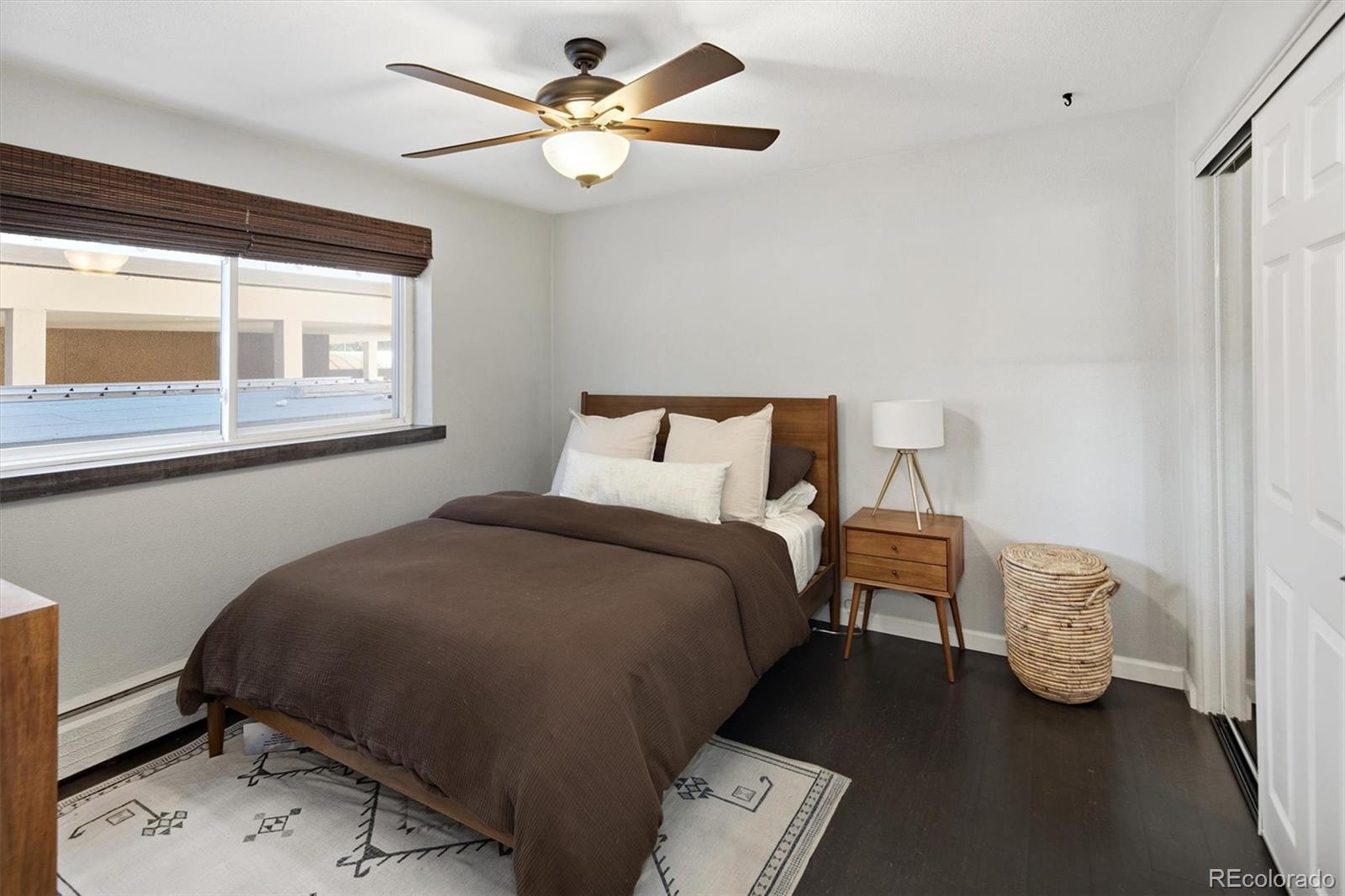 MLS Image #12 for 1260 n humboldt street,denver, Colorado