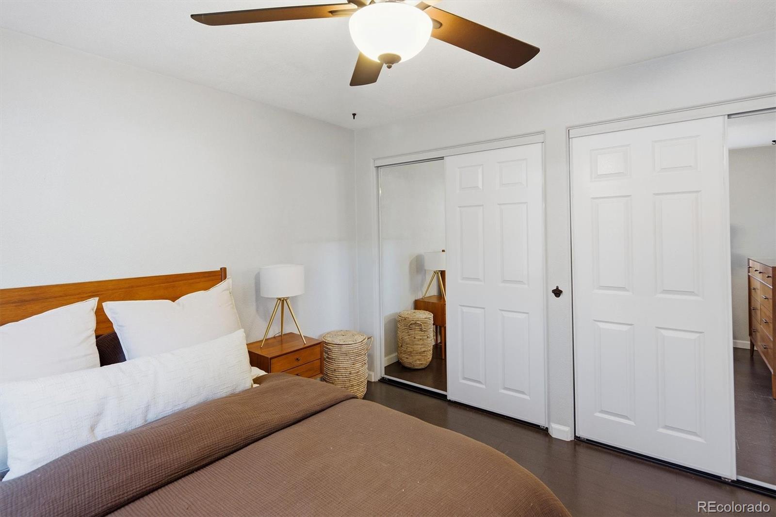 MLS Image #13 for 1260 n humboldt street,denver, Colorado