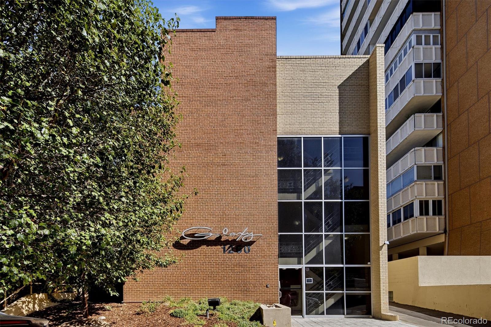 MLS Image #15 for 1260 n humboldt street,denver, Colorado