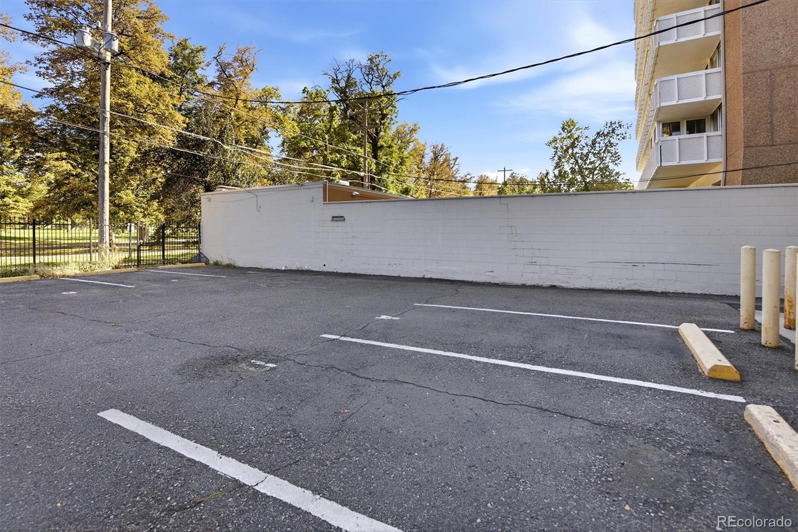MLS Image #16 for 1260 n humboldt street,denver, Colorado