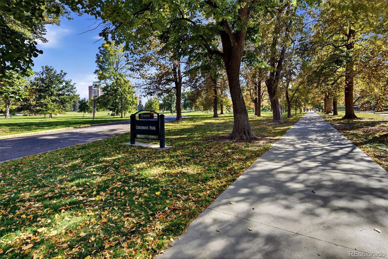 MLS Image #17 for 1260 n humboldt street,denver, Colorado