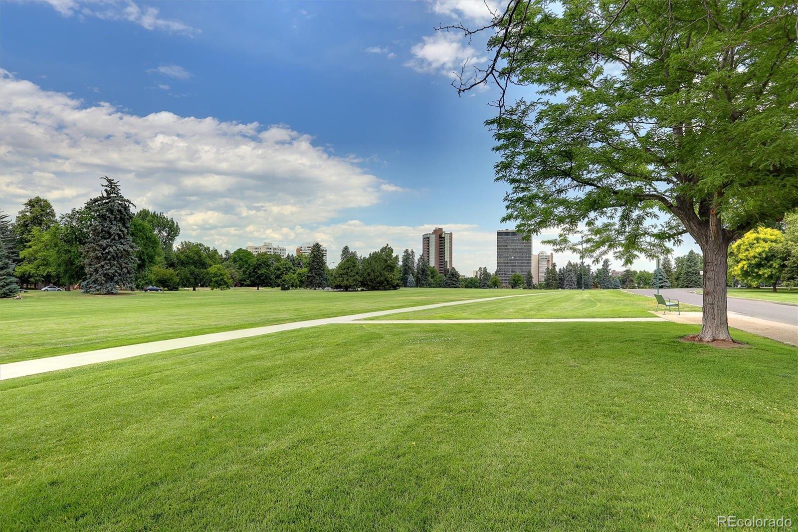 MLS Image #18 for 1260 n humboldt street,denver, Colorado