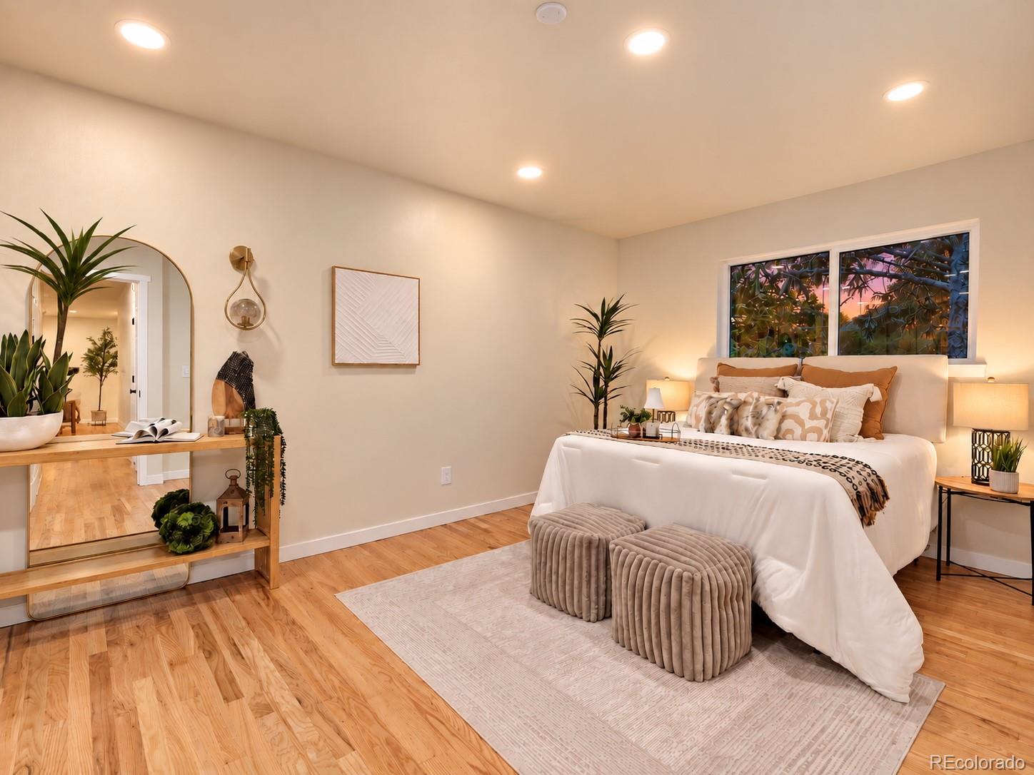 MLS Image #10 for 2308  lelaray street,colorado springs, Colorado