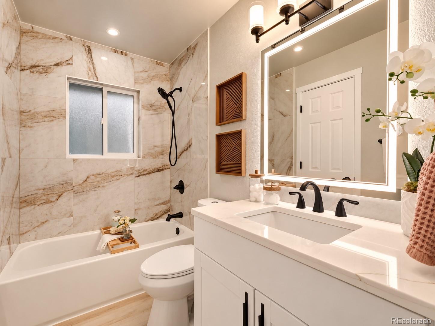 MLS Image #12 for 2308  lelaray street,colorado springs, Colorado