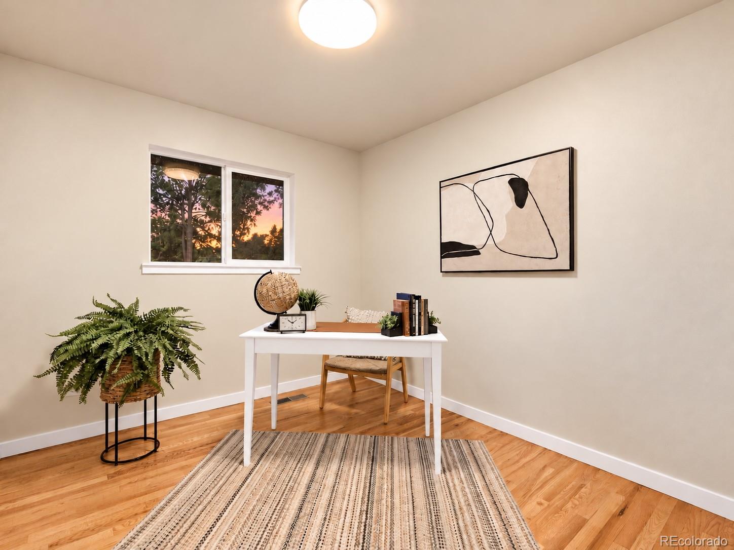 MLS Image #13 for 2308  lelaray street,colorado springs, Colorado