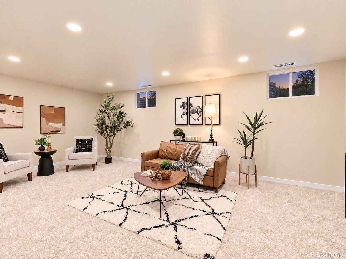 MLS Image #14 for 2308  lelaray street,colorado springs, Colorado