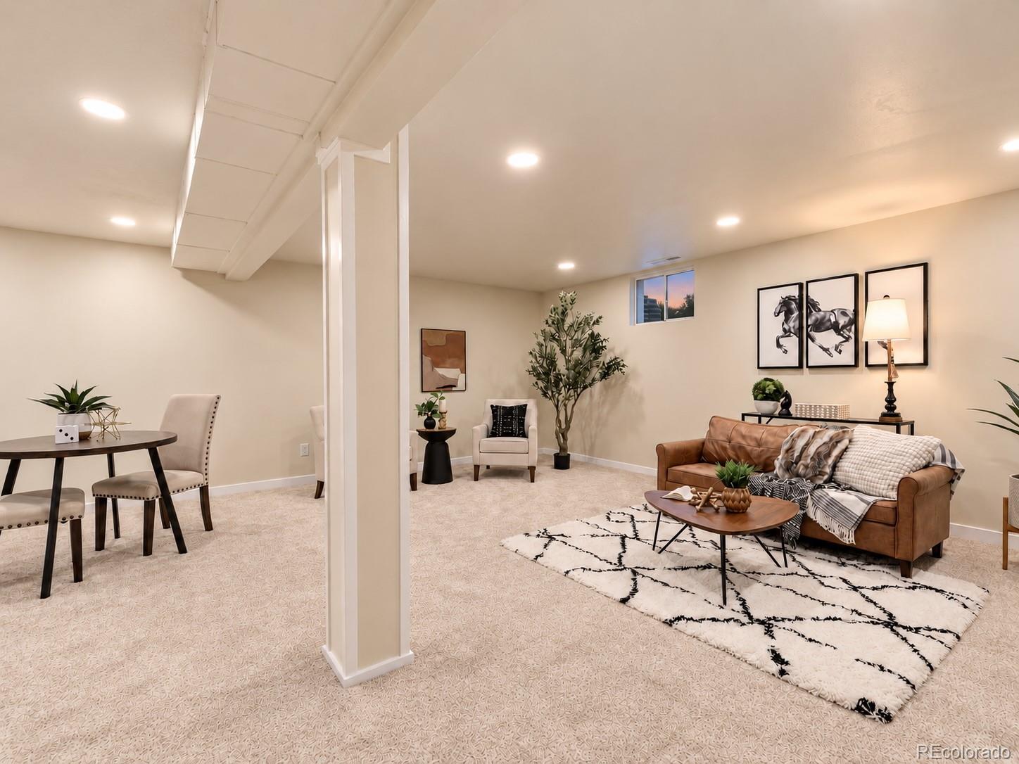 MLS Image #15 for 2308  lelaray street,colorado springs, Colorado