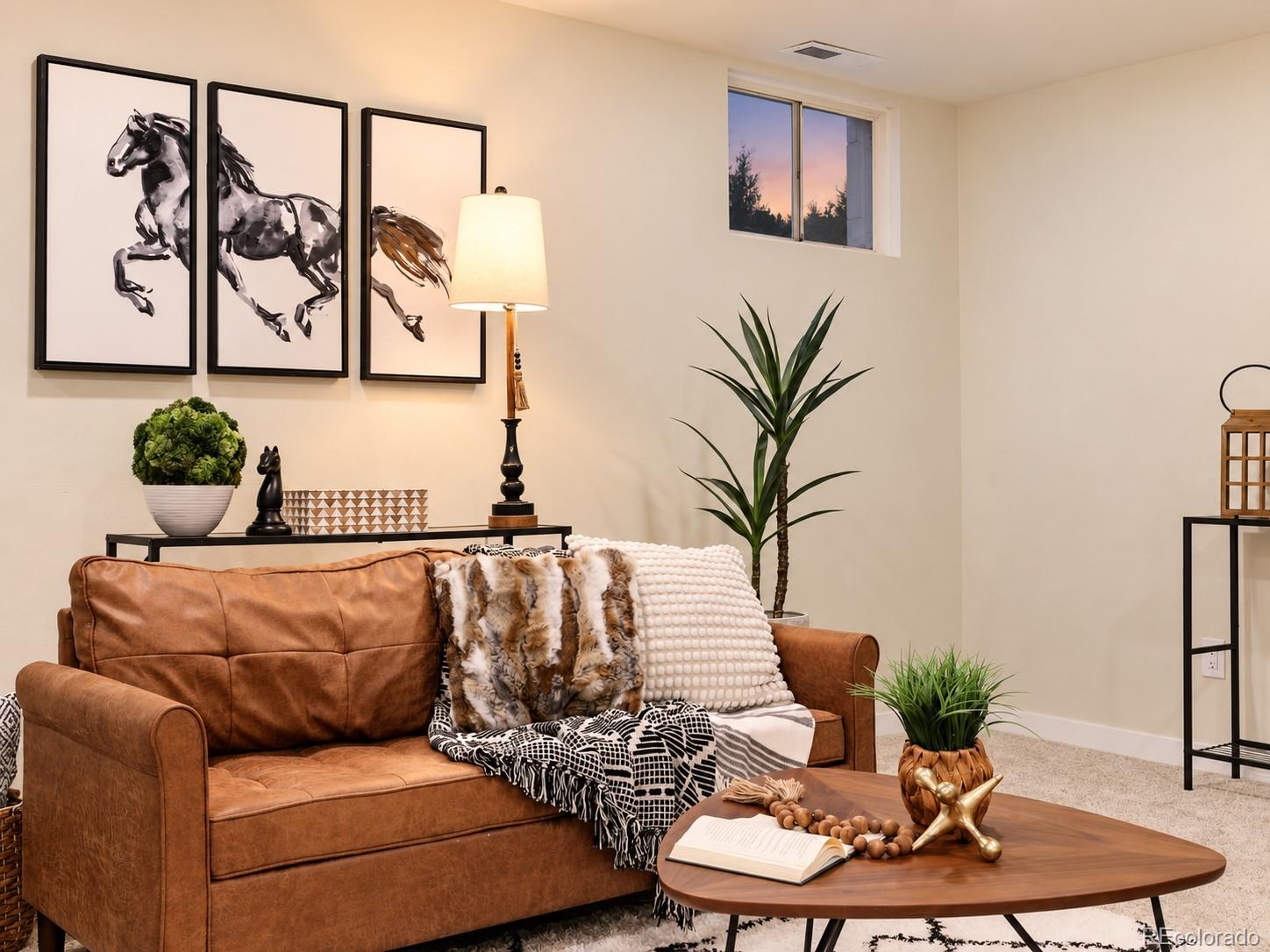 MLS Image #16 for 2308  lelaray street,colorado springs, Colorado