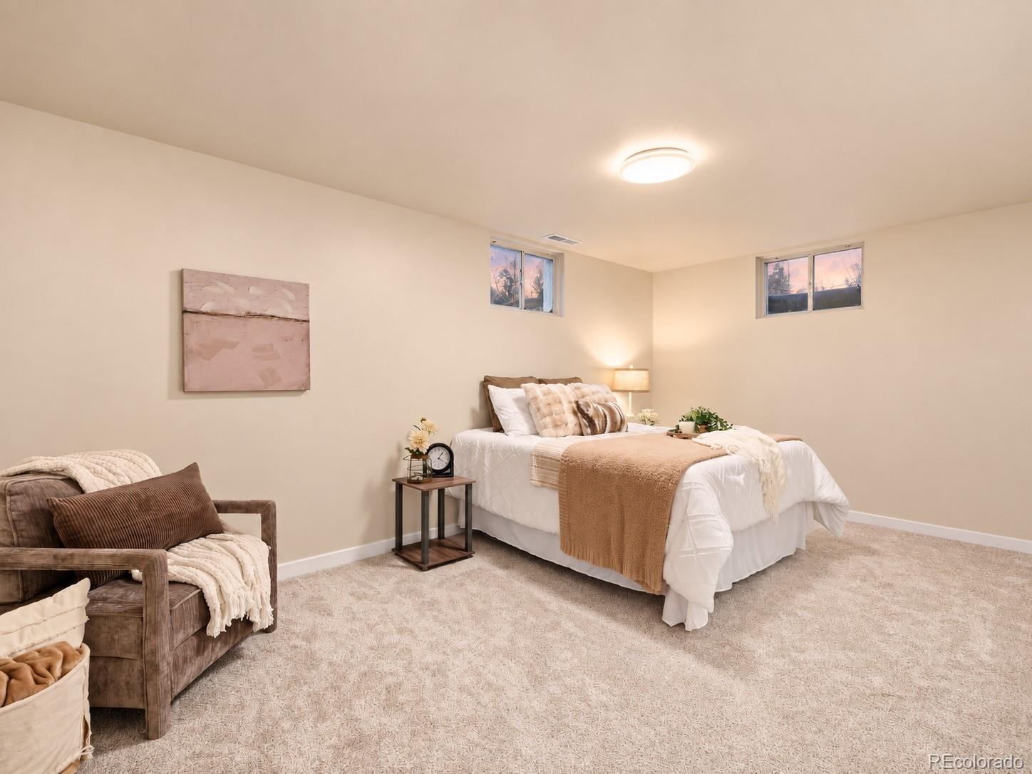 MLS Image #20 for 2308  lelaray street,colorado springs, Colorado
