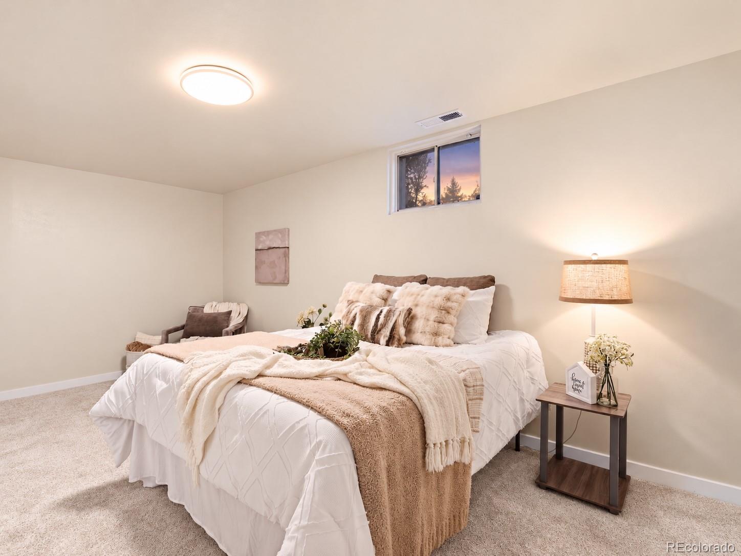 MLS Image #21 for 2308  lelaray street,colorado springs, Colorado