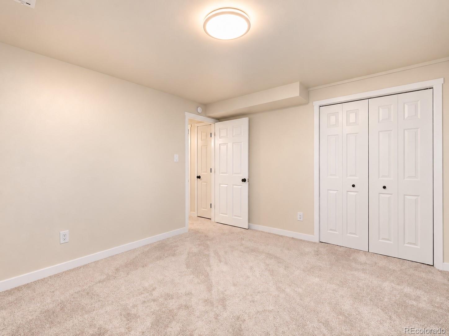 MLS Image #22 for 2308  lelaray street,colorado springs, Colorado