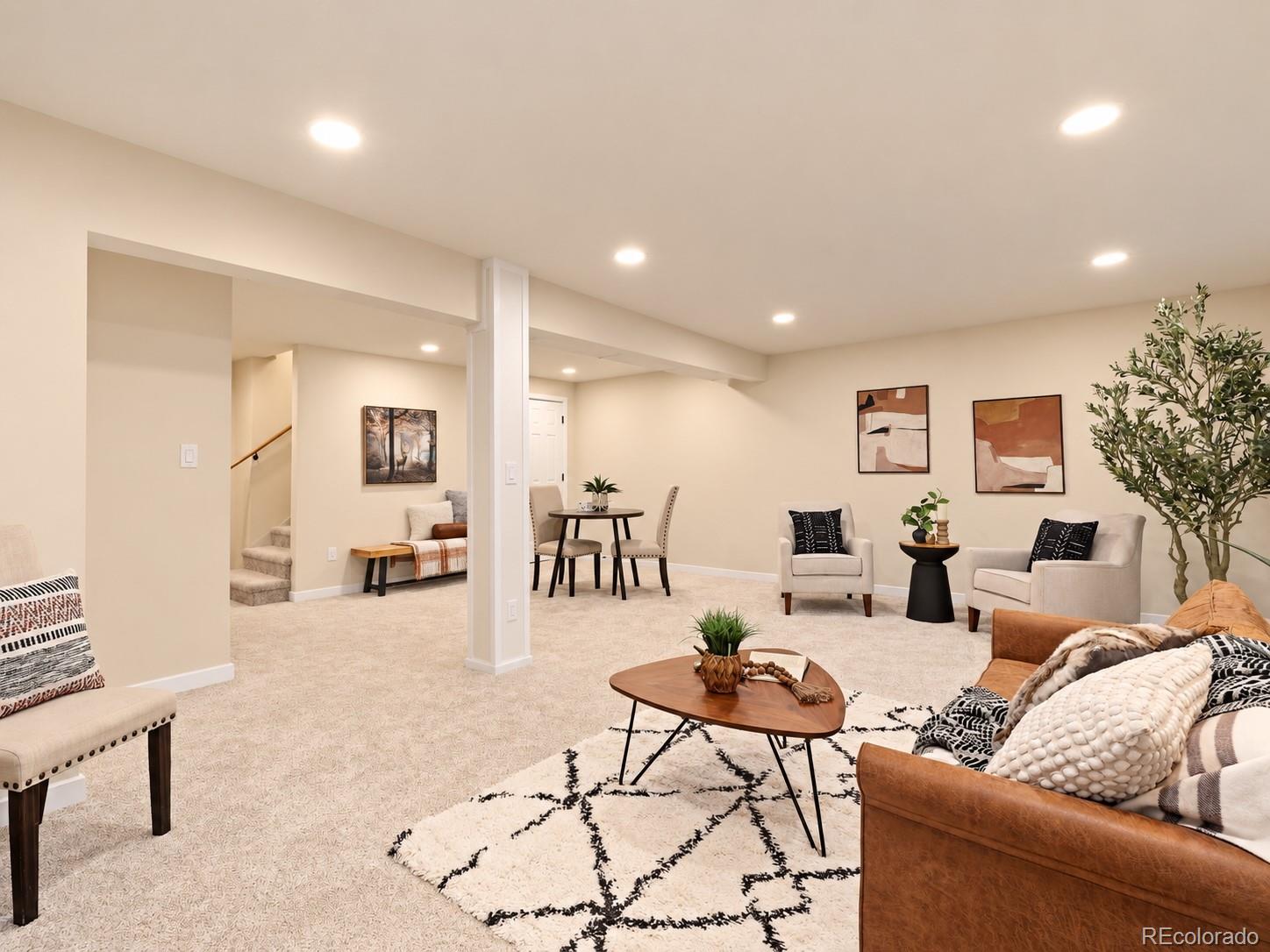 MLS Image #23 for 2308  lelaray street,colorado springs, Colorado