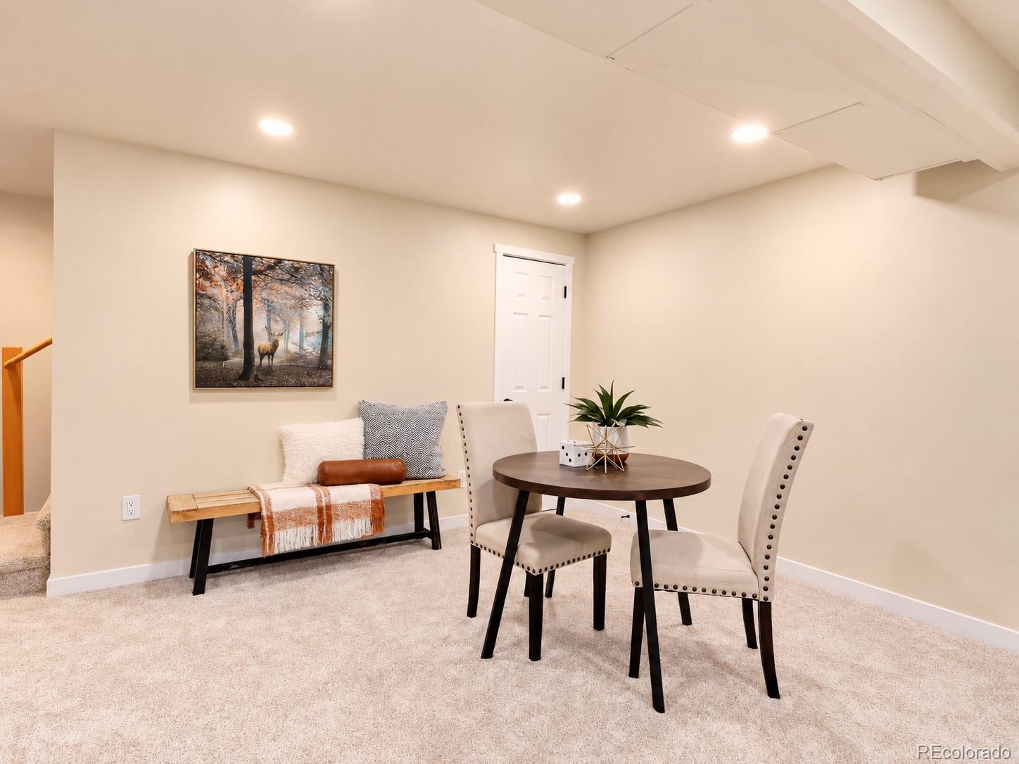 MLS Image #26 for 2308  lelaray street,colorado springs, Colorado