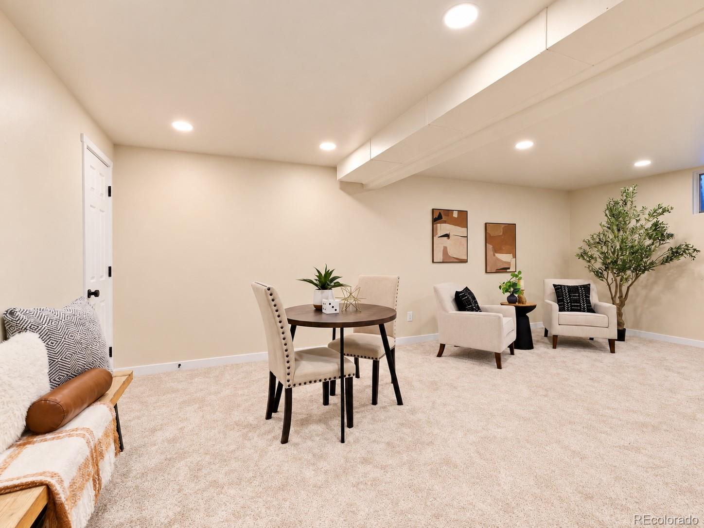 MLS Image #27 for 2308  lelaray street,colorado springs, Colorado