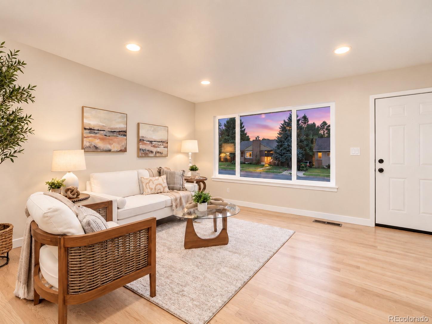 MLS Image #28 for 2308  lelaray street,colorado springs, Colorado