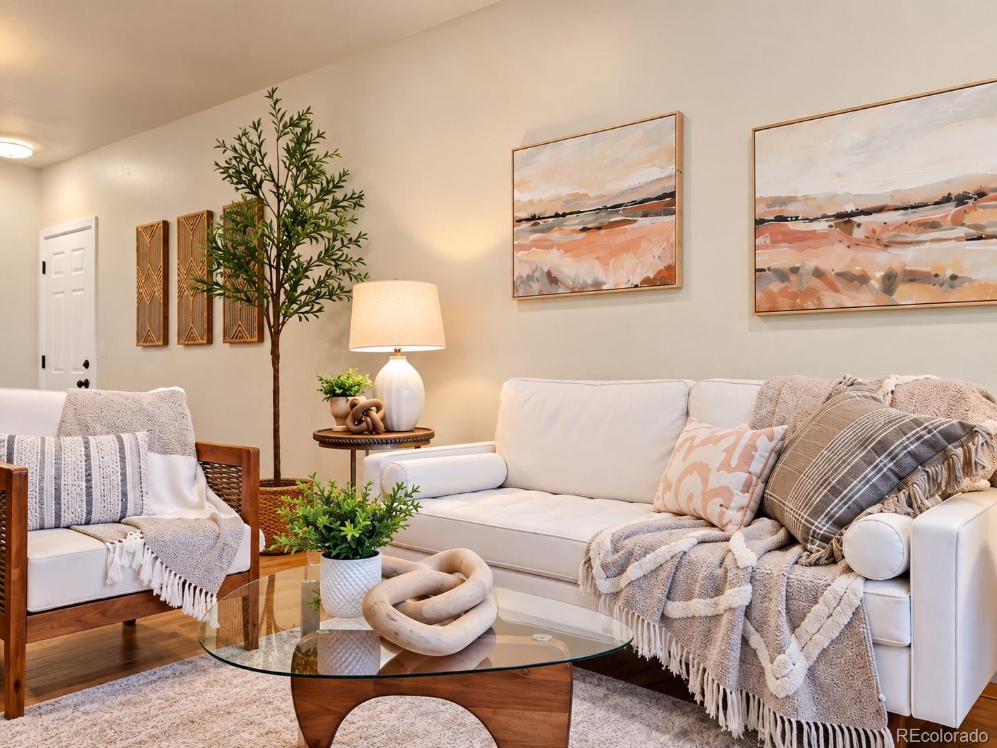 MLS Image #29 for 2308  lelaray street,colorado springs, Colorado