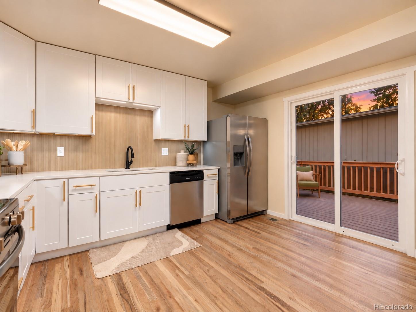 MLS Image #30 for 2308  lelaray street,colorado springs, Colorado