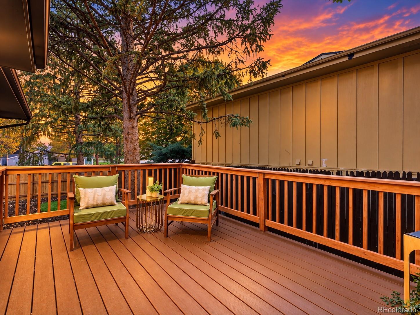 MLS Image #31 for 2308  lelaray street,colorado springs, Colorado