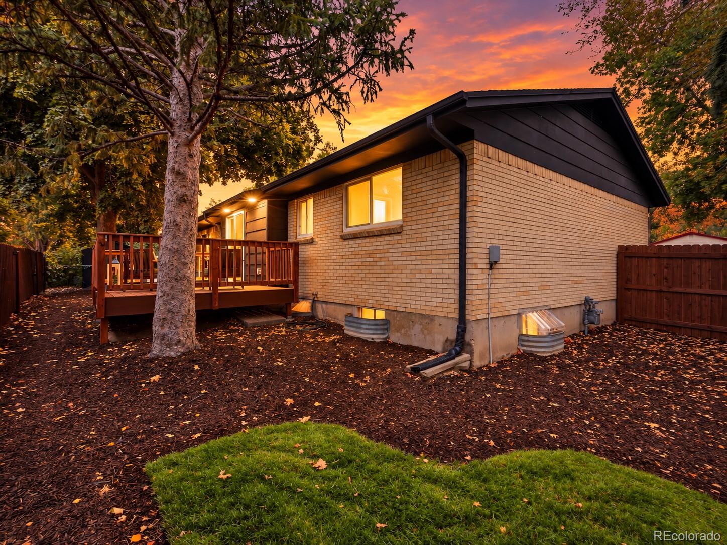 MLS Image #32 for 2308  lelaray street,colorado springs, Colorado