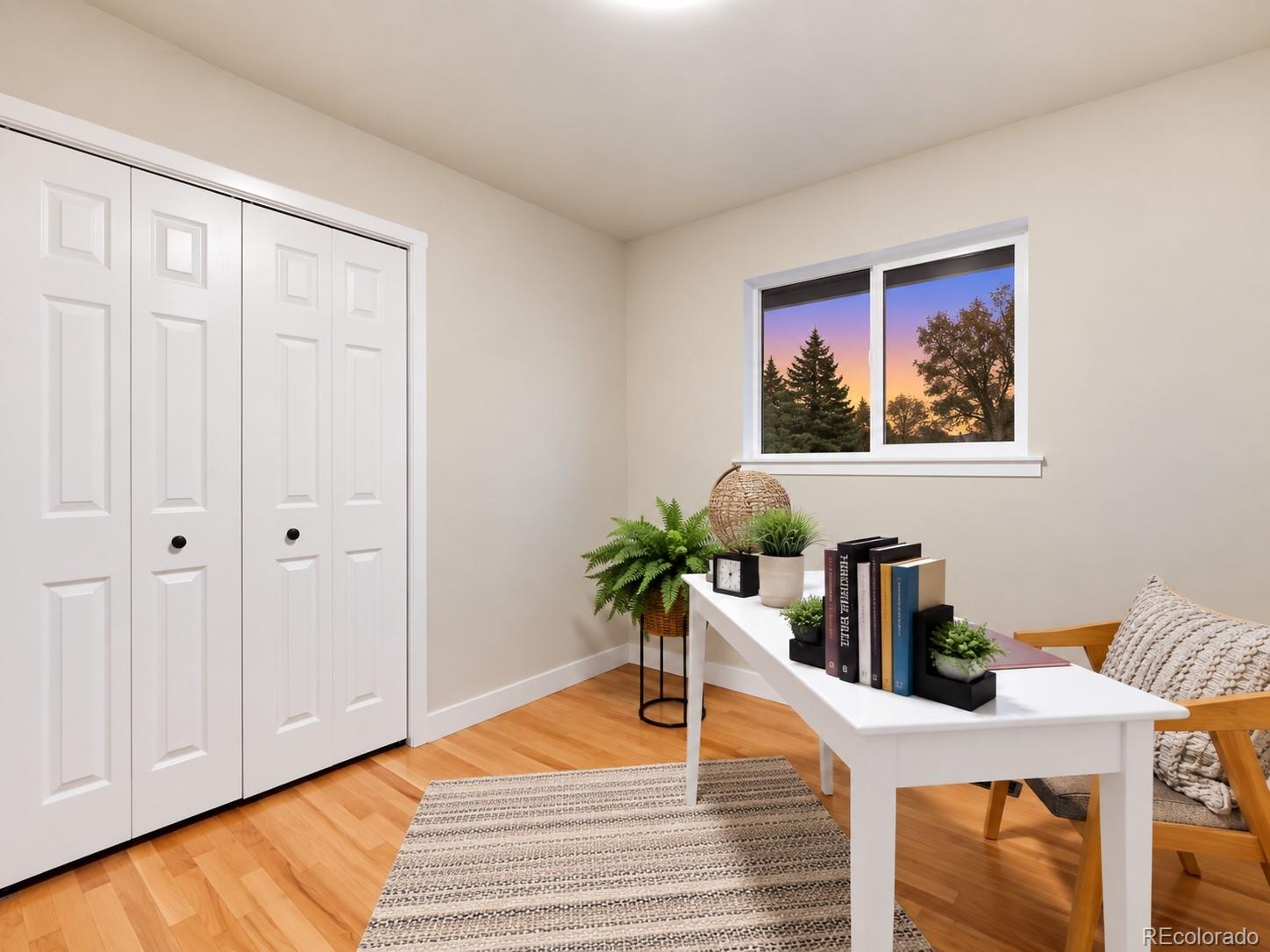 MLS Image #33 for 2308  lelaray street,colorado springs, Colorado